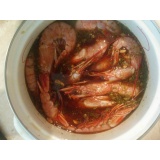 Еда - 6.jpg Еда - 6.jpg